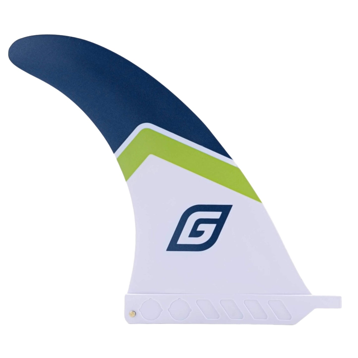 Gladiator Origin 10'8" x 34" SUP Board Set 2026