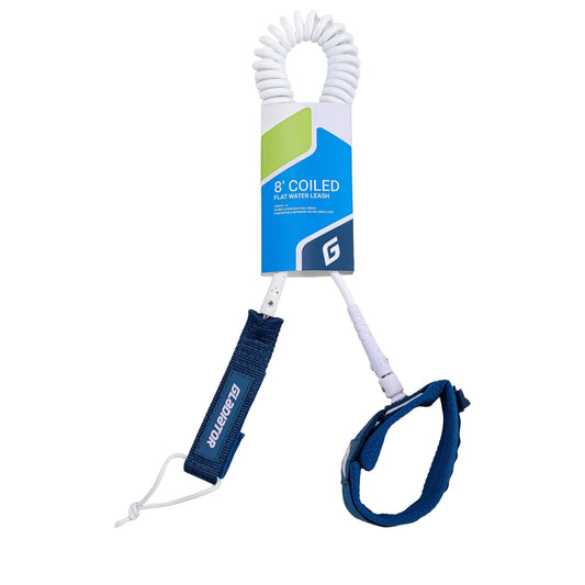 Gladiator SUP Origin Leash Sicherheitsleine