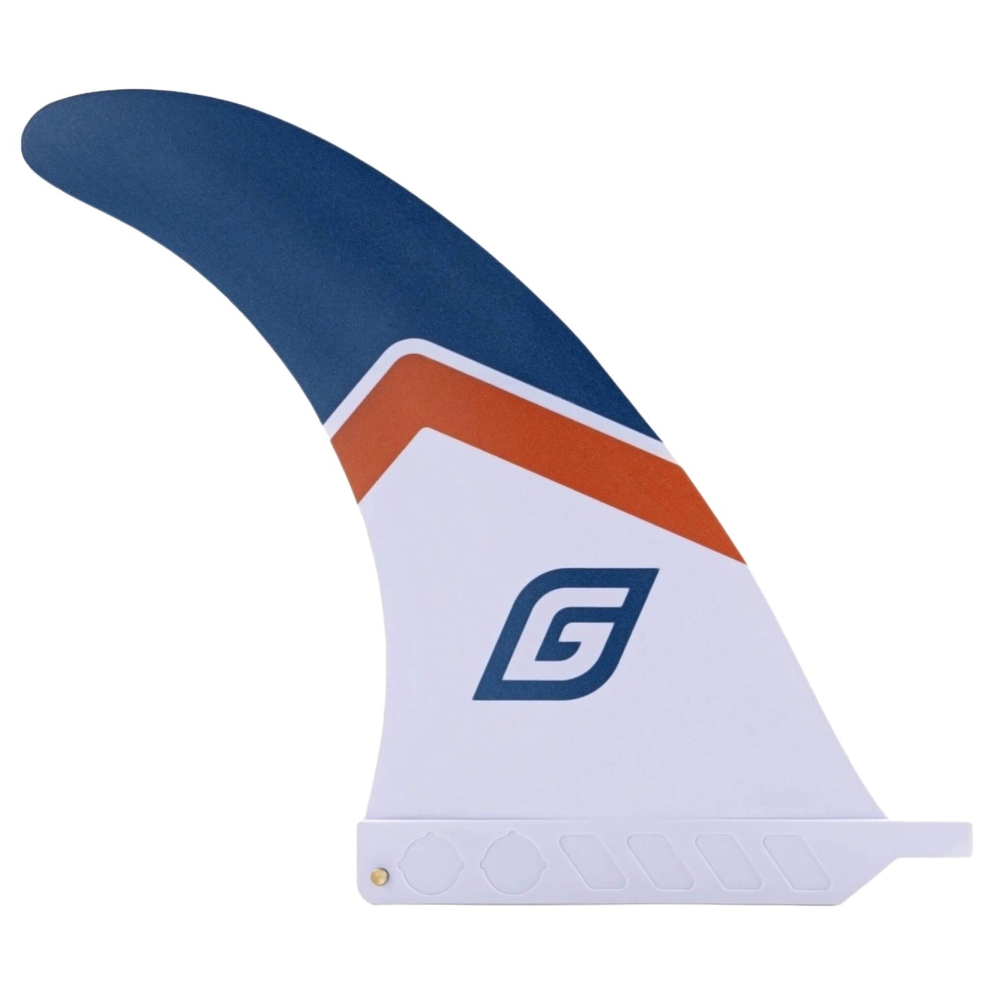 Gladiator Wind 10'7" x 32" SC Wind SUP Board Set 2026