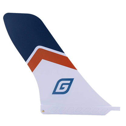 Gladiator Origin 12'6"T x 32" SUP Board Set 2026