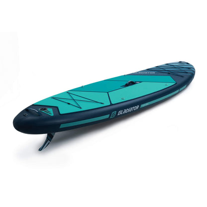 Gladiator Pro 10'8 x 34" SUP Board Set 2026