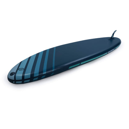 Gladiator Pro 10'8 x 34" SUP Board Set 2026
