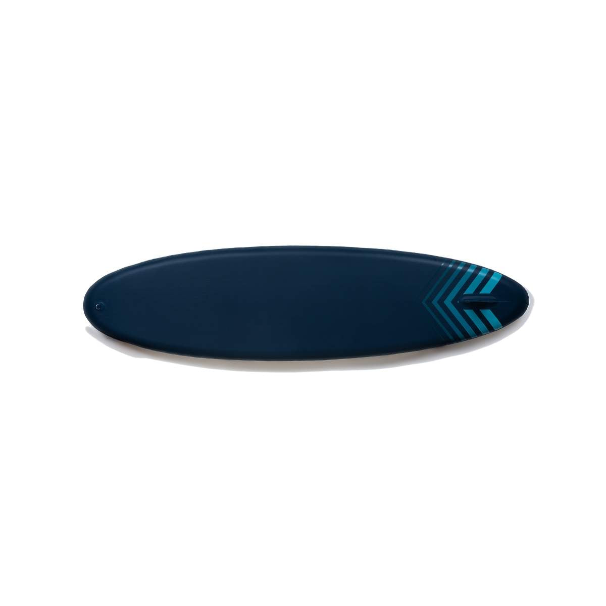 Gladiator Pro 10'8 x 34" Plus SUP Board Set 2025