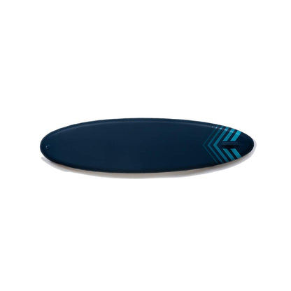 Gladiator Pro 10'8 x 34" Plus SUP Board Set 2025