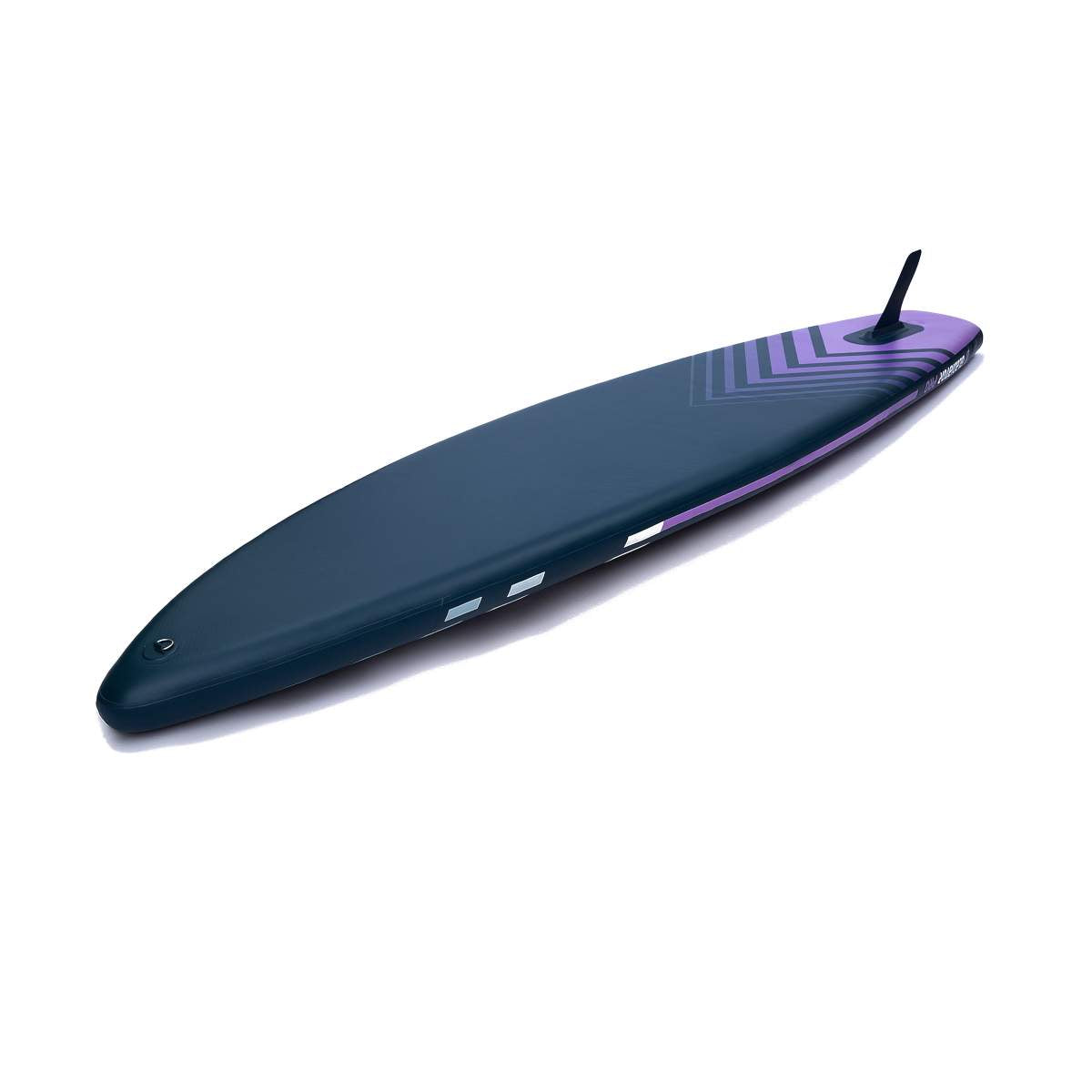 Gladiator Pro 11'2 x 30" SUP Board Set 2024