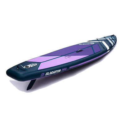 Gladiator Pro 11'2 x 30" SUP Board Set 2024