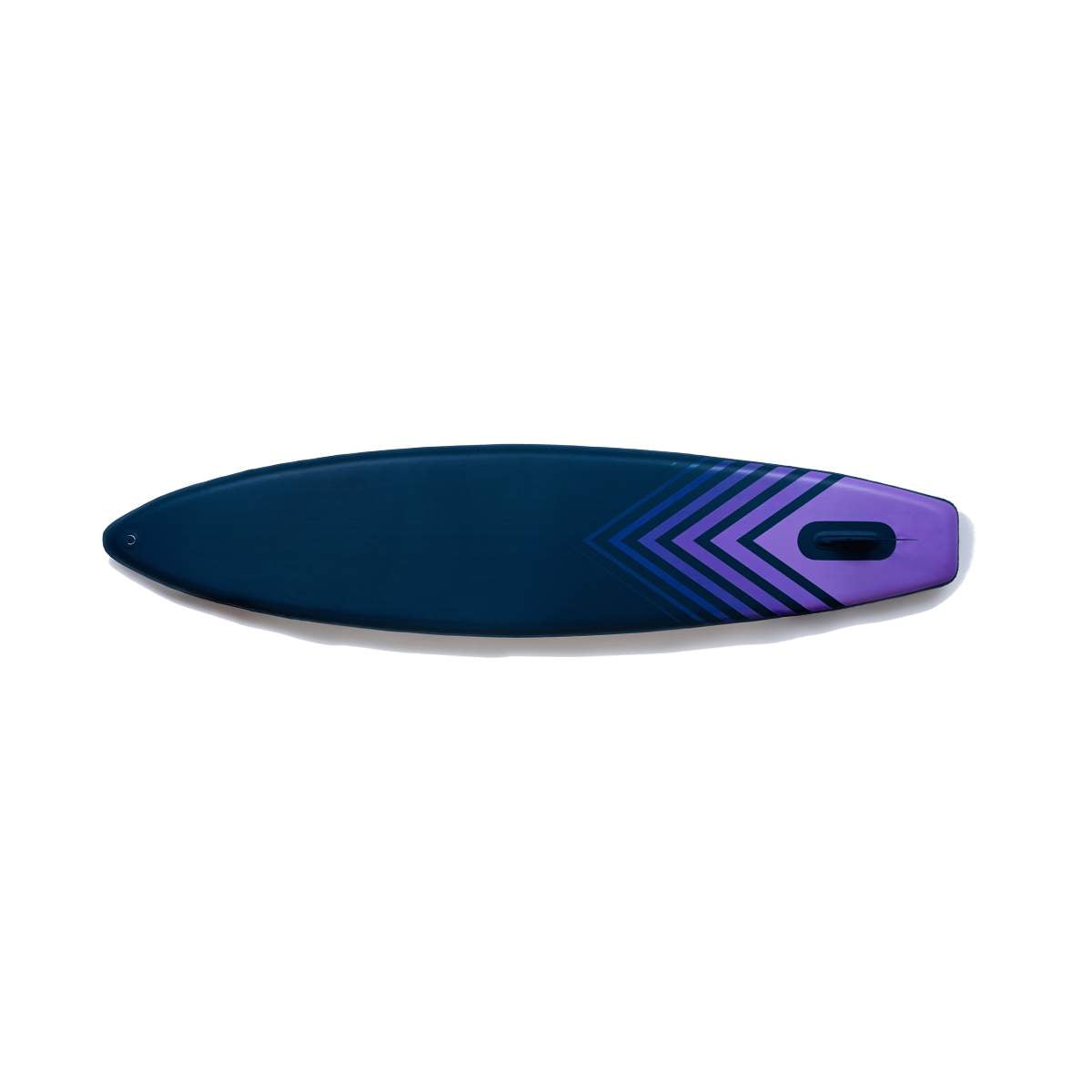 Gladiator Pro 11'2 x 30" SUP Board Set 2024