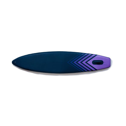 Gladiator Pro 11'2 x 30" SUP Board Set 2024