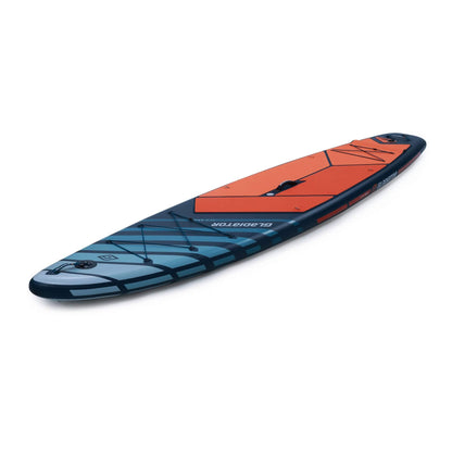Gladiator Pro 11'4 x 32" SUP Board Set 2026
