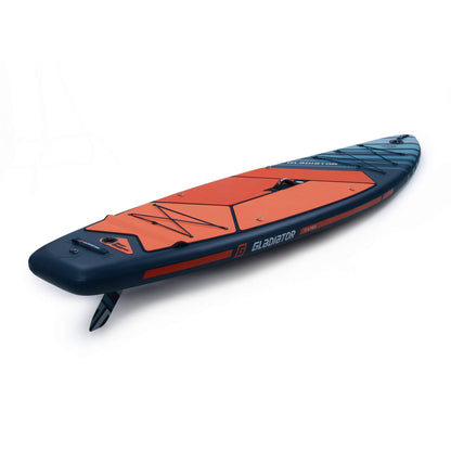 Gladiator Pro 11'4 x 32" SUP Board Set 2026