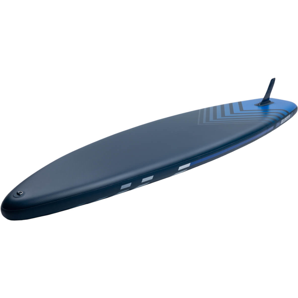 Gladiator Pro 11'6 x 34" Plus SUP Board Set 2025