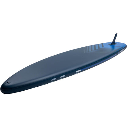 Gladiator Pro 11'6 x 34" Plus SUP Board Set 2025