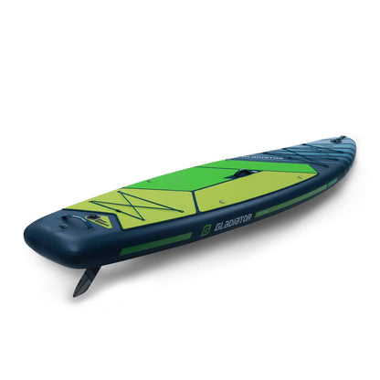 Gladiator Pro 11'6 x 34" SUP Board Set 2026