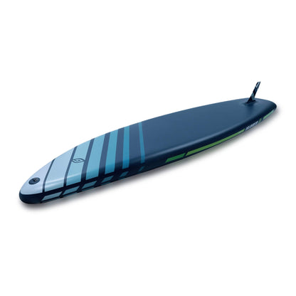 Gladiator Pro 11'6 x 34" SUP Board Set 2026