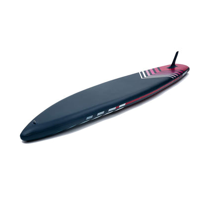 Gladiator Pro 12'6"S x 30" Plus SUP Board Set 2025