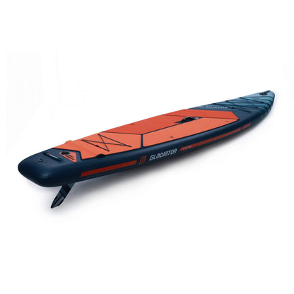 Gladiator Pro 12'6"S x 30" SUP Board Set 2026