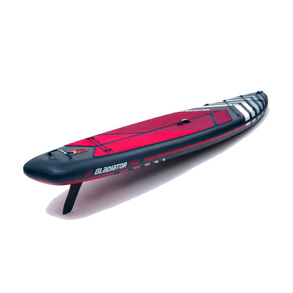 Gladiator Pro 12'6"S x 30" SUP Board Set 2024