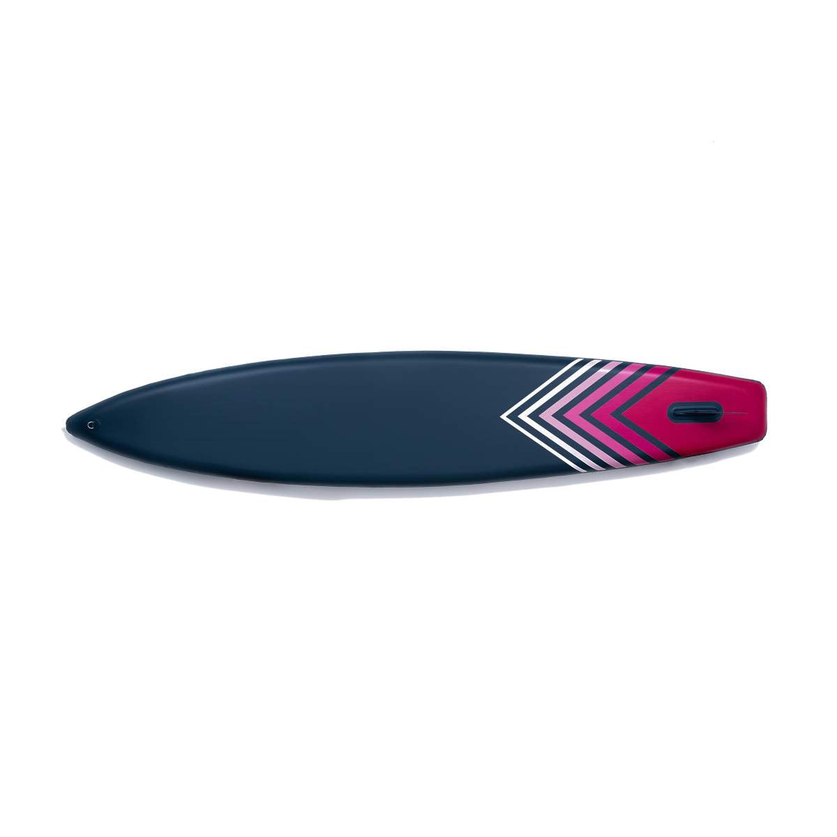 Gladiator Pro 12'6"S x 30" SUP Board Set 2024