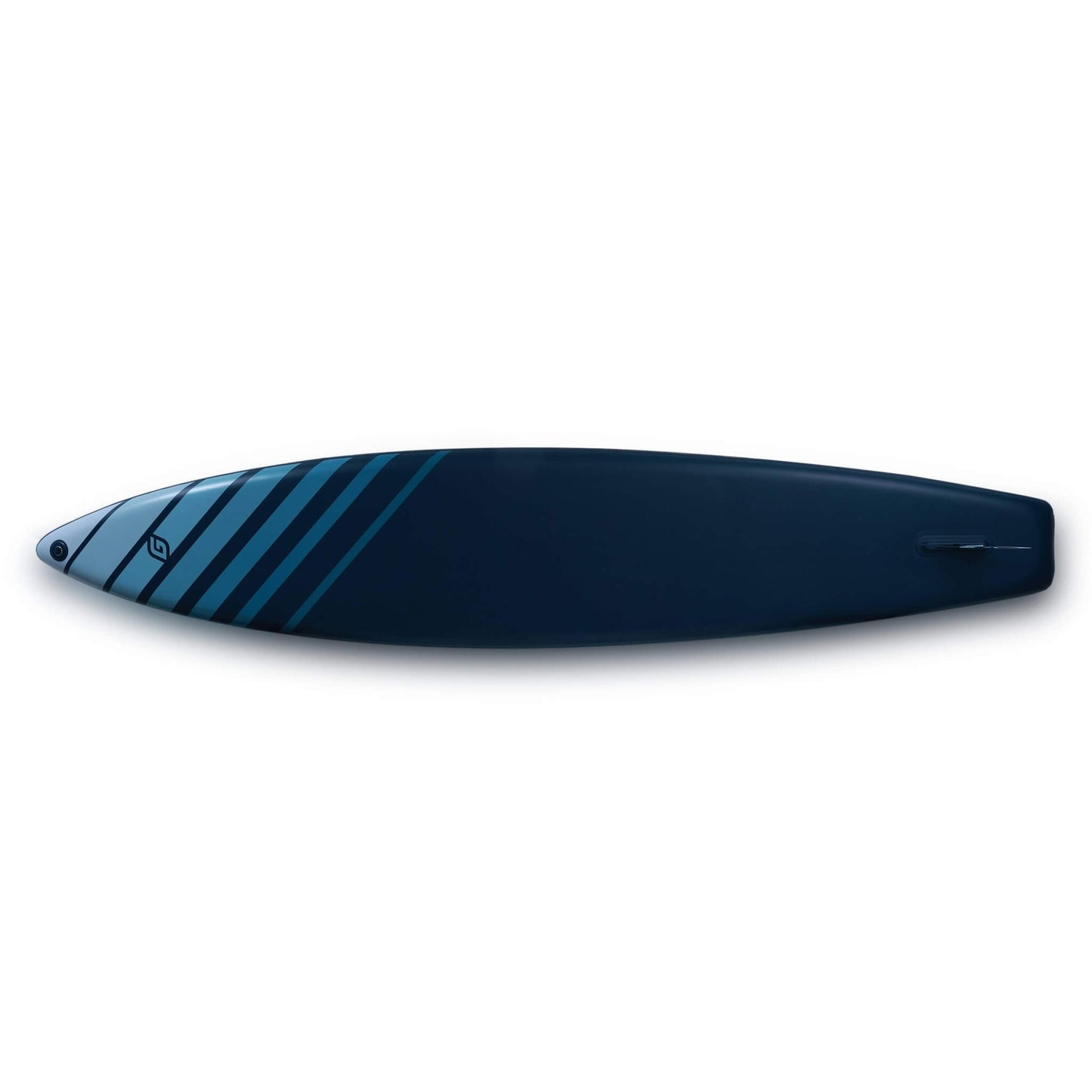 Gladiator Pro 12'6"S x 30" SUP Board Set 2026