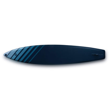 Gladiator Pro 12'6"S x 30" SUP Board Set 2026