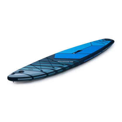Gladiator Pro 12'6"W x 34" SUP Board Set 2026