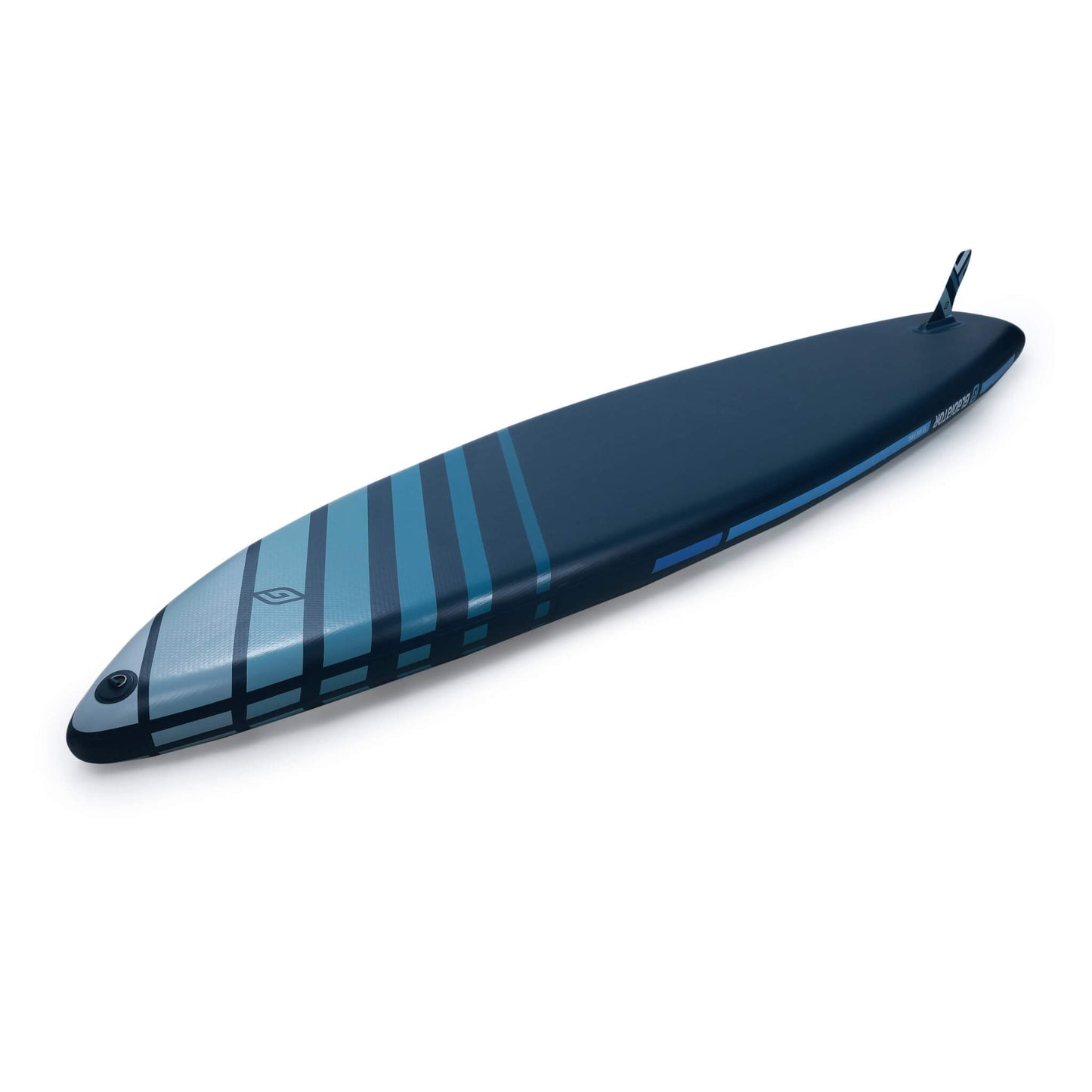 Gladiator Pro 12'6"W x 34" SUP Board Set 2026