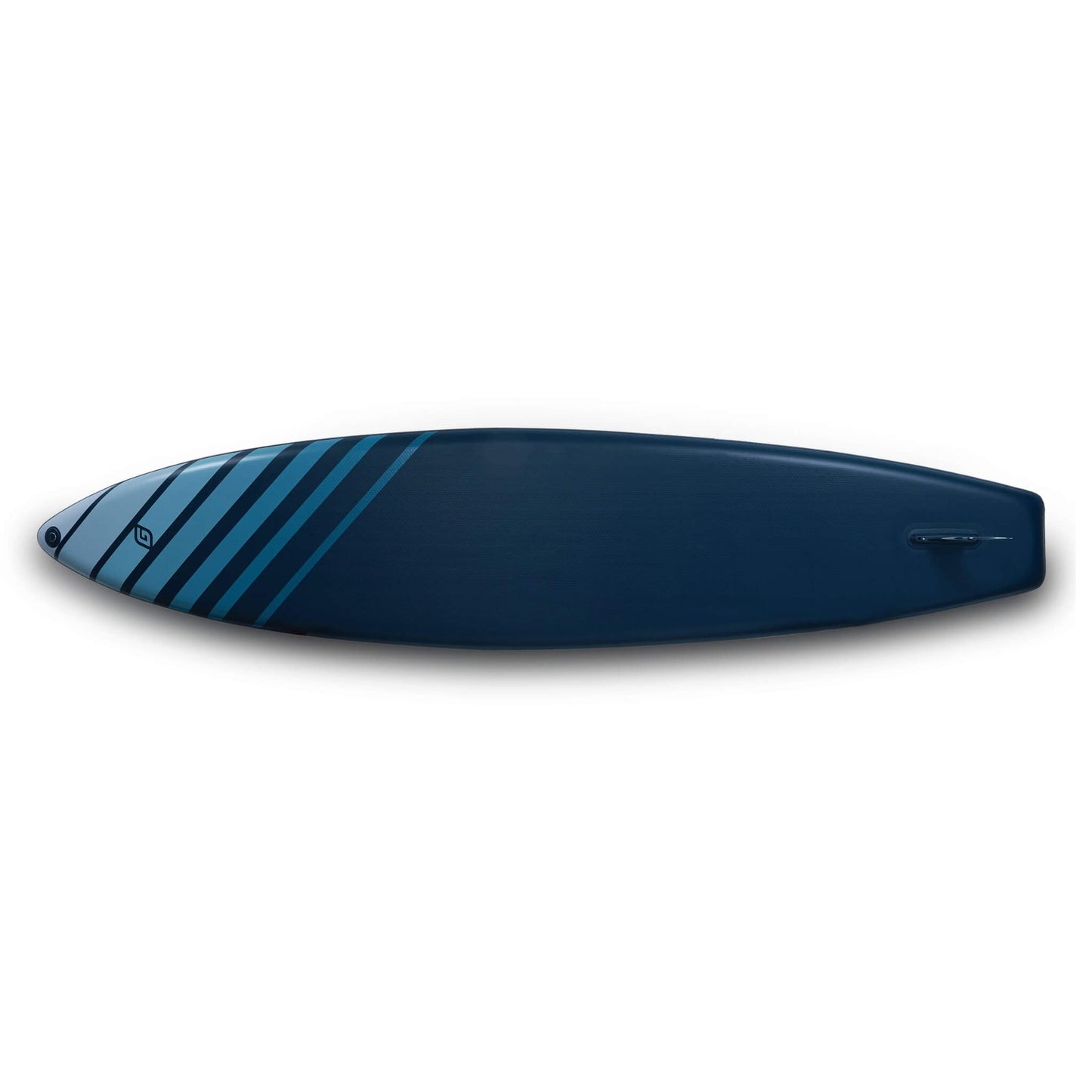 Gladiator Pro 12'6"W x 34" SUP Board Set 2026