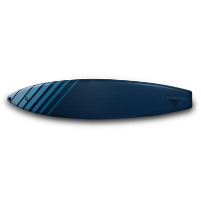 Gladiator Pro 12'6"W x 34" SUP Board Set 2026