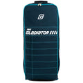 Gladiator Pro Bag iSUP Board Tasche Modell 2024