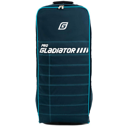 Gladiator Pro Bag iSUP Board Tasche Modell 2024