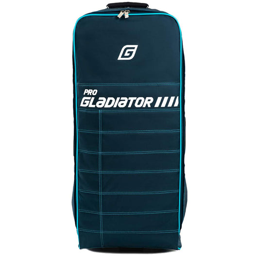 Gladiator Pro Bag iSUP Board Tasche Modell 2024