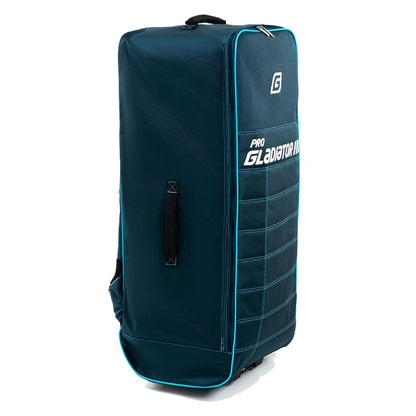Gladiator Pro Bag iSUP Board Tasche Modell 2024