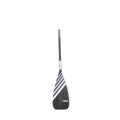 Gladiator Pro Kajak Blatt