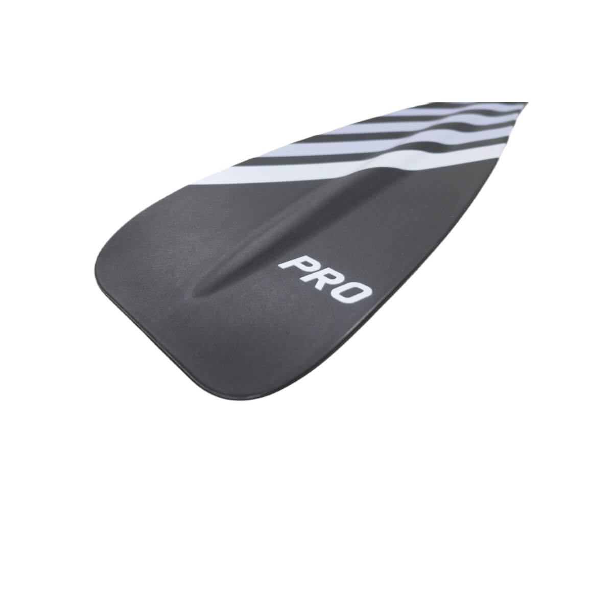 Gladiator Pro Kajak Blatt