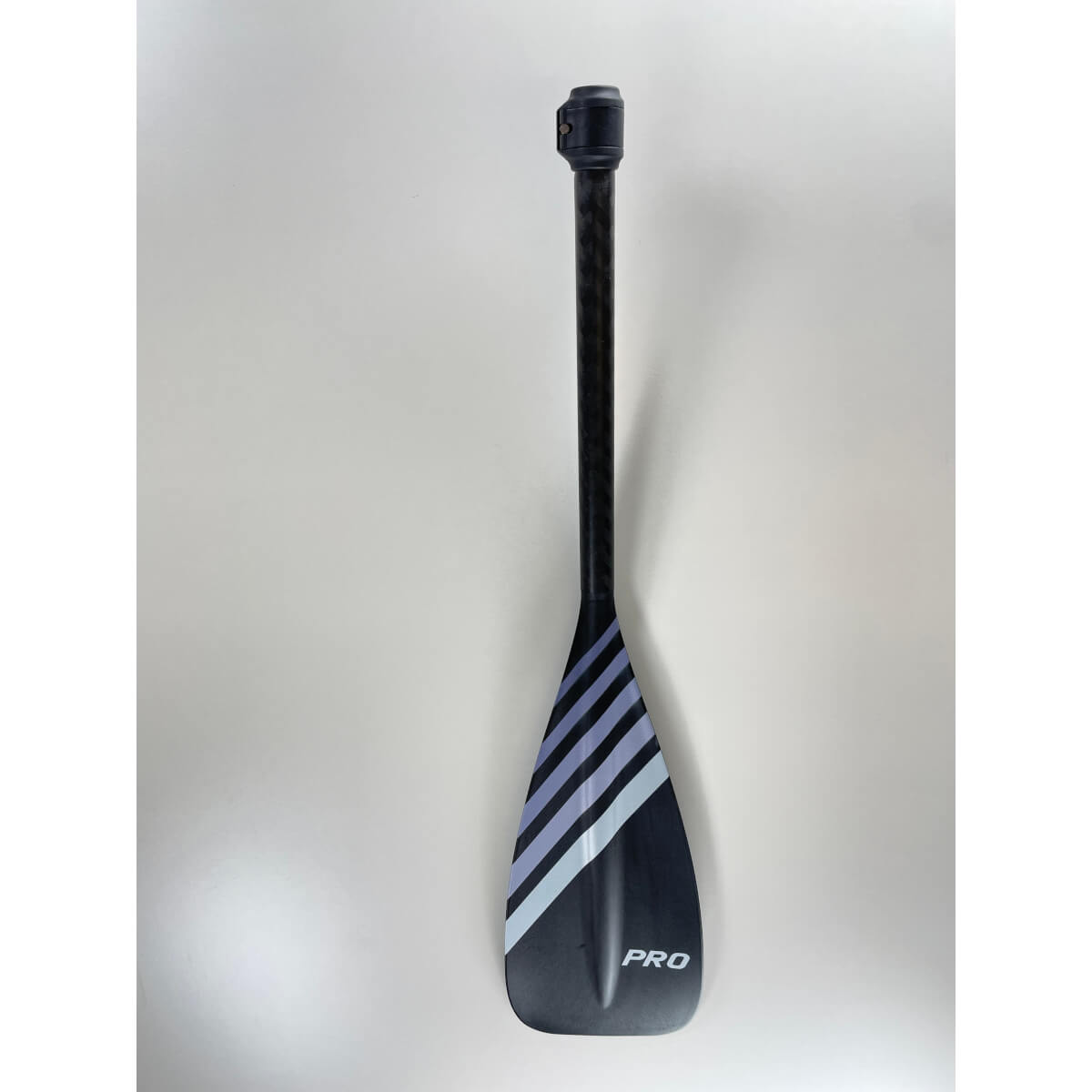 Gladiator Pro Ersatzteil Paddelblatt ab Modelljahr 2022