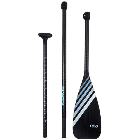 Gladiator Pro Hybrid SUP Paddel Modell 2025
