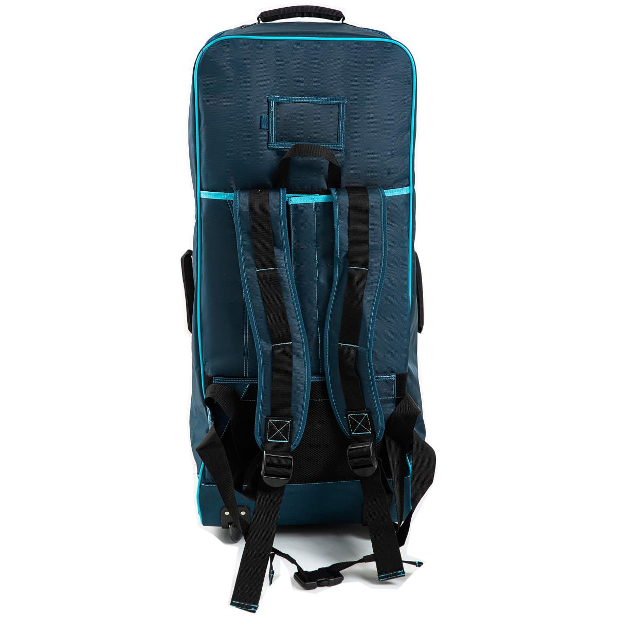 Gladiator Pro 11'4 x 32" Plus SUP Board Set 2025