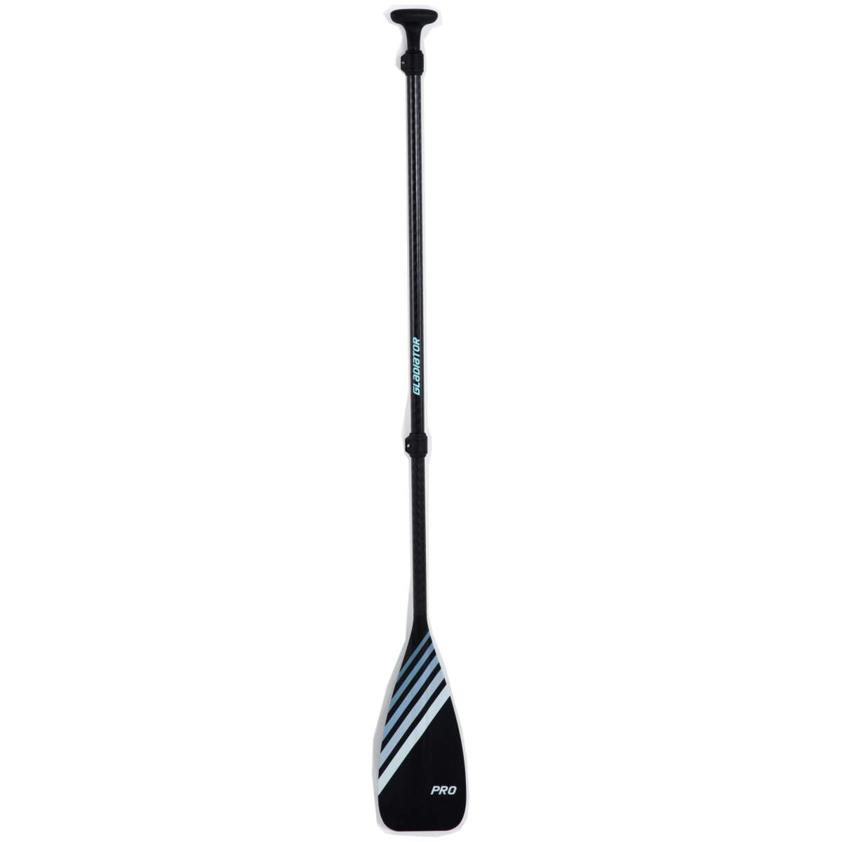 Gladiator Pro 11'2 x 30" SUP Board Set 2024