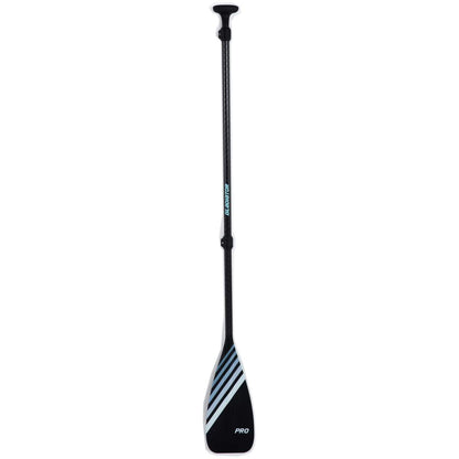 Gladiator Pro 11'2 x 30" SUP Board Set 2024