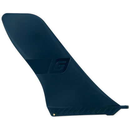 Gladiator Pro 11'2 x 30" SUP Board Set 2024
