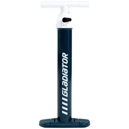 Gladiator Pro 11'6 x 34" Plus SUP Board Set 2025