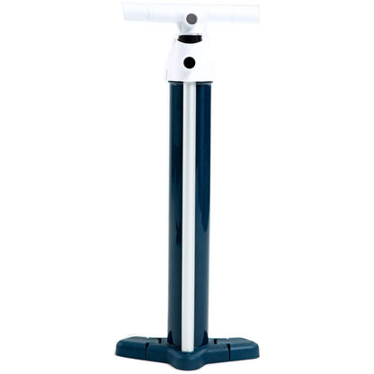 Gladiator Pro 11'4 x 32" Plus SUP Board Set 2025