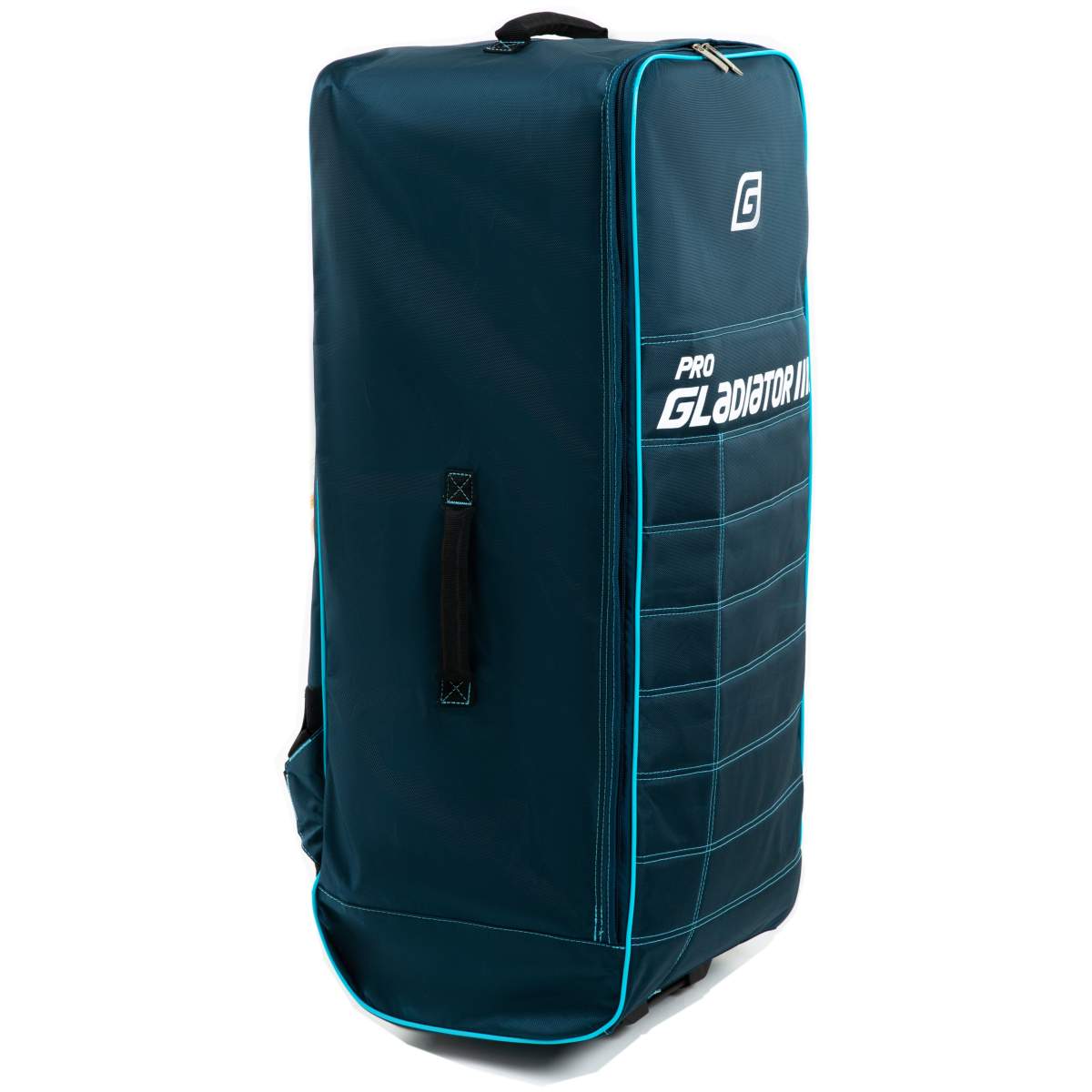 Gladiator Pro 11'4 x 32" Plus SUP Board Set 2025
