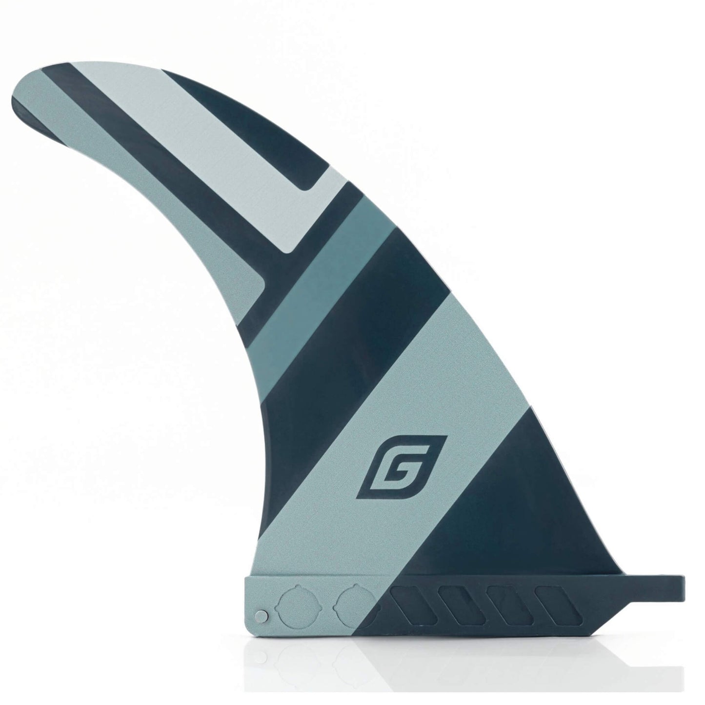 Gladiator Pro 10'8 x 34" SUP Board Set 2026