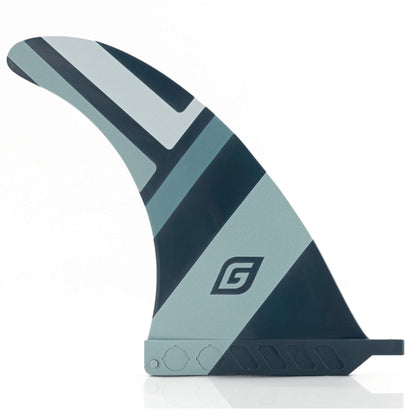 Gladiator Pro 10'8 x 34" SUP Board Set 2026