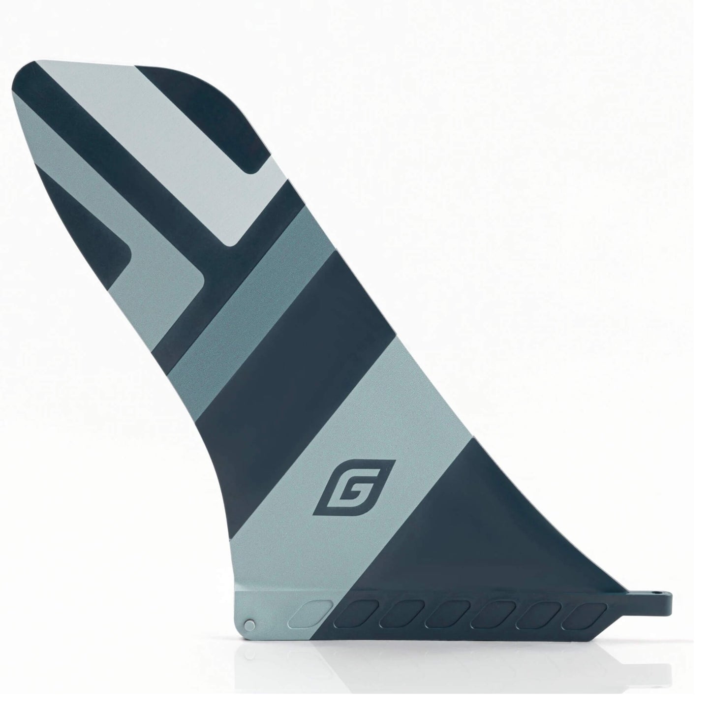 Gladiator Pro 12'6"W x 34" SUP Board Set 2026
