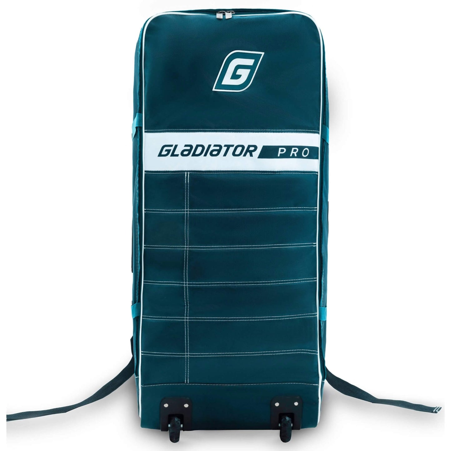 Gladiator Pro 12'6"W x 34" SUP Board Set 2026