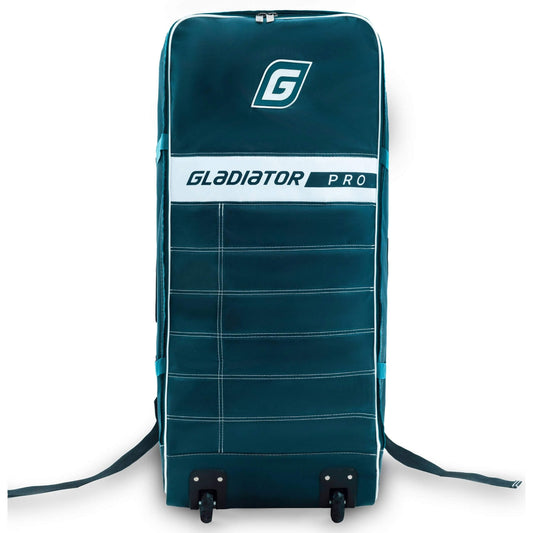 Gladiator Pro Bag iSUP Board Tasche Modell 2026