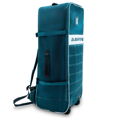 Gladiator Pro 12'6"W x 34" SUP Board Set 2026