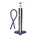Gladiator SUP Pro Elite Double Action Handpumpe